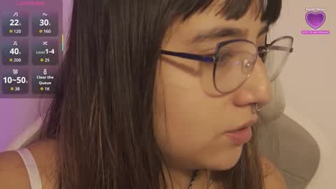 emma online show from 4, 11, 2025