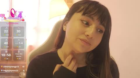 emma online show from 2, 2, 2026