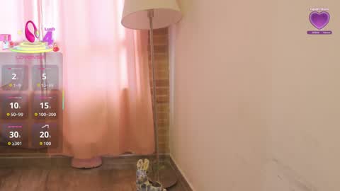 Snapshot of emitaa17228 chatting on 1, 4, 2026 emma online show from 1, 4, 2026