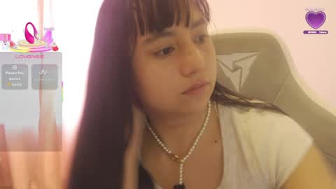 Snapshot of emitaa17228 chatting on 6, 5, 2026 emma online show from 6, 5, 2026