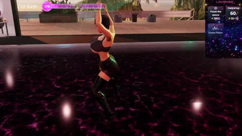 EMI online show from 9, 1, 2025