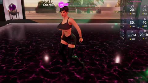 EMI online show from 19, 1, 2025