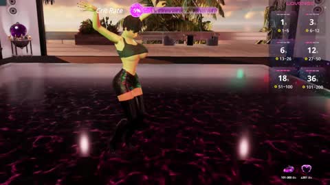 EMI online show from 25, 2, 2025