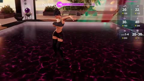 EMI online show from 5, 3, 2025