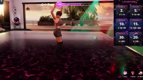 EMI online show from 14, 11, 2025