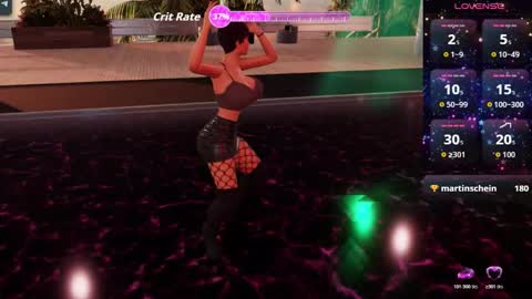 EMI online show from 21, 11, 2025