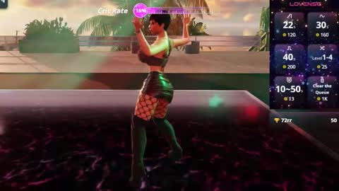 EMI online show from 19, 12, 2025