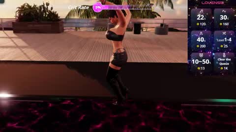 EMI online show from 13, 2, 2026