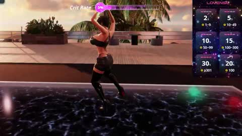 EMI online show from 19, 3, 2026