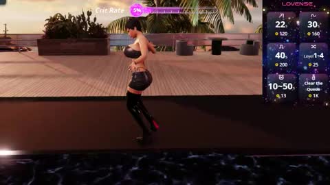 EMI online show from 23, 3, 2026