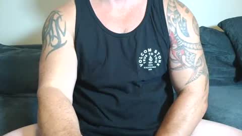 Snapshot of emk3mt3 chatting on 21, 7, 2026 emk3mt3 online show from 21, 7, 2026