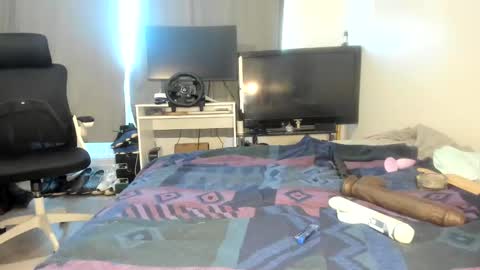 Snapshot of emliyjamesmjb chatting on 17, 2, 2025 emliyjamesmjb online show from 17, 2, 2025