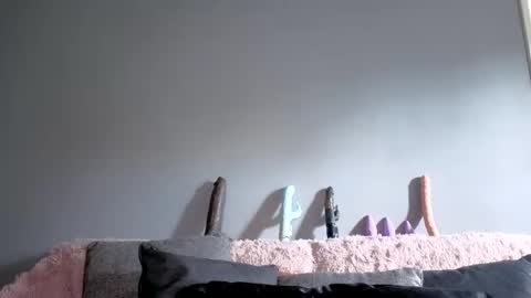 Snapshot of emliyjamesmjb chatting on 18, 9, 2025 emliyjamesmjb online show from 18, 9, 2025