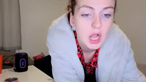 emliyjamesmjb online show from 13, 12, 2025