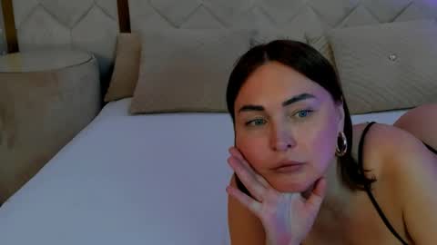 Emm online show from 18, 4, 2026