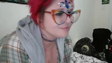 Snapshot of emma4269 chatting on 18, 12, 2024 emma lotacurves online show from 18, 12, 2024