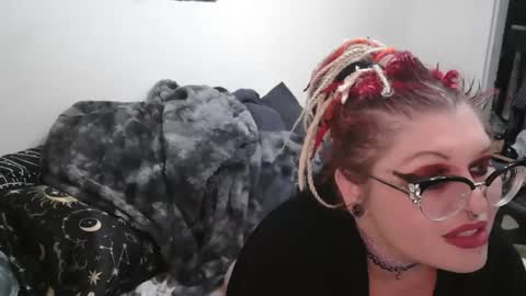 Snapshot of emma4269 chatting on 12, 1, 2025 emma lotacurves online show from 12, 1, 2025