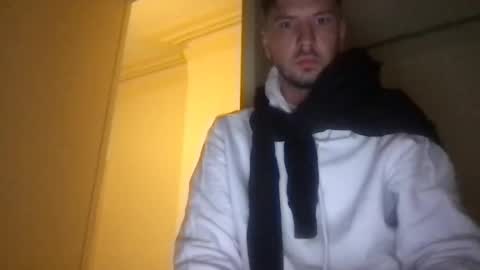 emma4444xx online show from 1, 6, 2026