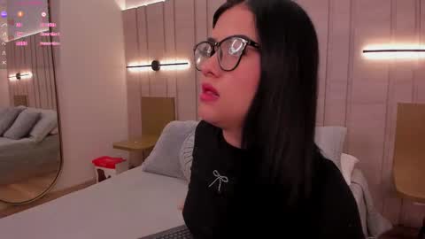 emma  online show from 13, 2, 2026