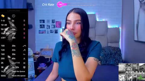 Snapshot of emma__15 chatting on 14, 12, 2024 emma online show from 14, 12, 2024