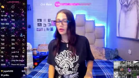 Snapshot of emma__15 chatting on 4, 1, 2025 emma online show from 4, 1, 2025