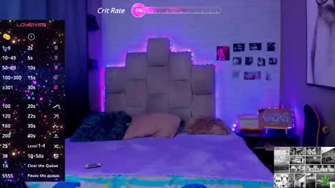 Snapshot of emma__15 chatting on 21, 1, 2025 emma online show from 21, 1, 2025