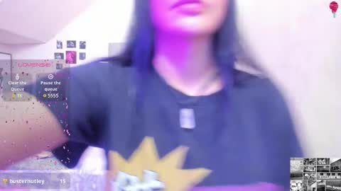 Snapshot of emma__15 chatting on 23, 9, 2025 emma online show from 23, 9, 2025