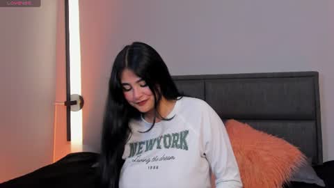 Snapshot of emma__clark__ chatting on 15, 7, 2026 Emma Clark online show from 15, 7, 2026