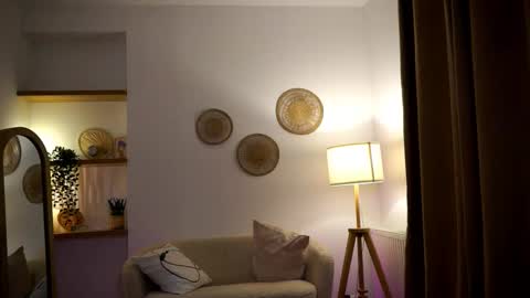 Snapshot of emma__cutiee chatting on 3, 3, 2025 Your Emma online show from 3, 3, 2025