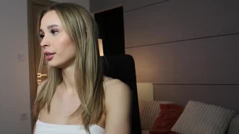 Your Emma online show from 17, 3, 2026