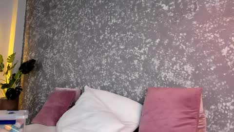 Emma online show from 11, 4, 2026