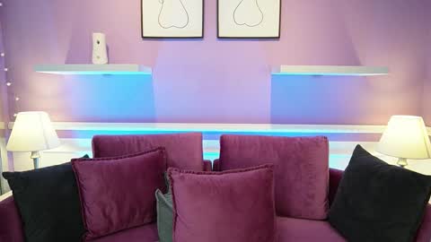 emma__walkerr_ online show from 21, 2, 2025