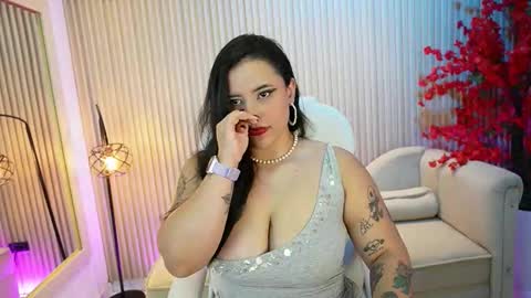 emma__walkerr_ online show from 17, 9, 2025
