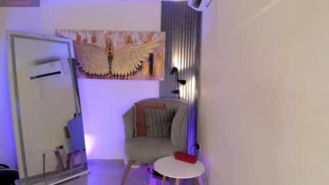 Alice online show from 27, 1, 2025