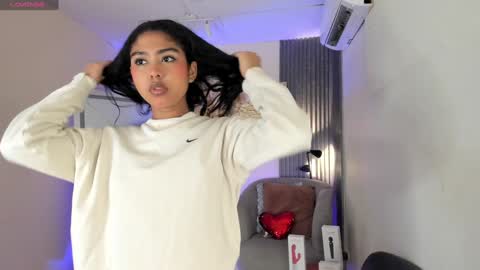 Alice online show from 30, 1, 2025