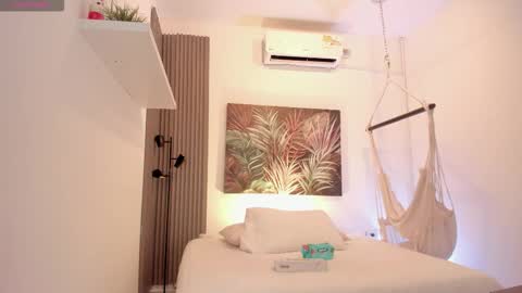 Alice online show from 7, 1, 2026