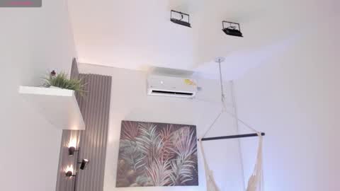 Alice online show from 21, 2, 2026