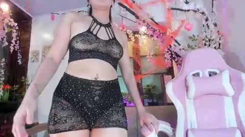 emma_ayala online show from 25, 10, 2025