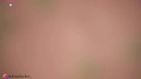 Snapshot of emma_backer_ chatting on 10, 9, 2025 Stefany online show from 10, 9, 2025