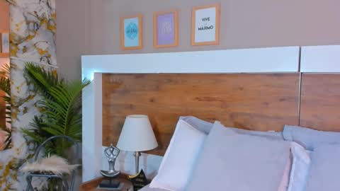 Emma  online show from 17, 1, 2026