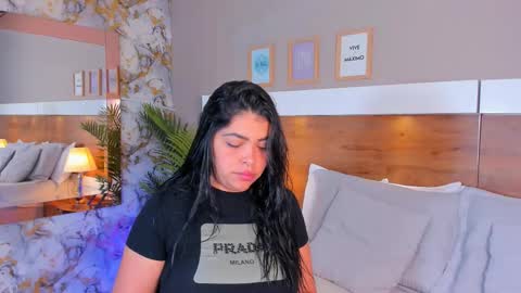 Emma  online show from 3, 2, 2026