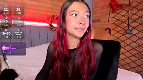 Hey Im EmmaHelp me reach 100 likes online show from 18, 7, 2026