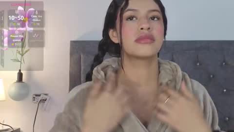 Emma online show from 9, 1, 2026