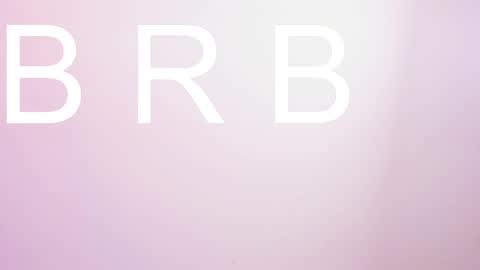 Snapshot of emma_bloom__ chatting on 11, 2, 2025 Emma Bloom online show from 11, 2, 2025