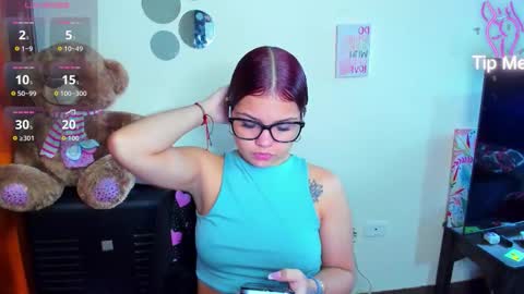 emma_boo_ online show from 24, 2, 2026