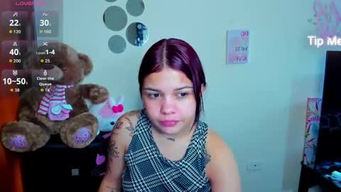 emma_boo_ online show from 4, 4, 2026