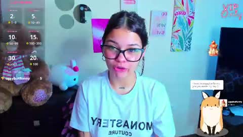 Snapshot of emma_boo_ chatting on 20, 6, 2026 emma_boo_ online show from 20, 6, 2026
