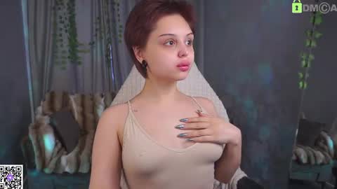 Emma online show from 27, 6, 2026