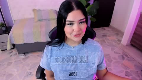 emma online show from 2, 4, 2026