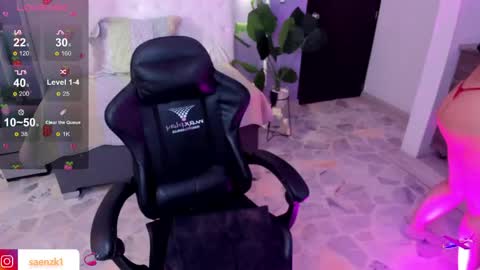 emma online show from 13, 4, 2026